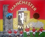 Joe Coffey Art